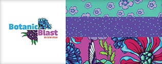 Botanic Blast